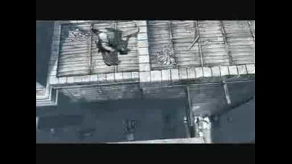 Assassins Creed Videos