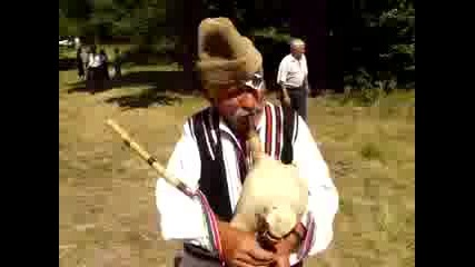 Симитли - Гайдар