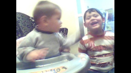 asen i ivan