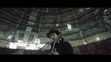 Kensington - Riddles (official Video)