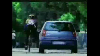 Смешна Реклама