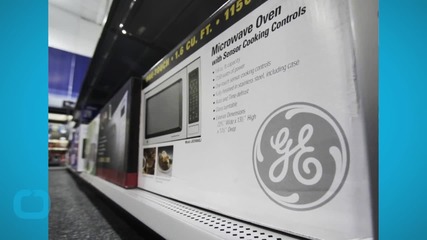General Electric to Exit Banking Sector With $12bn Sale of Finance Business