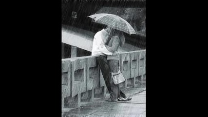 Ne - Yo - Mad