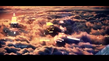 Shiest Bubz - Senseless World (produced By Araabmuzik) 