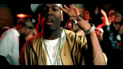 50 Cent - In The Club 