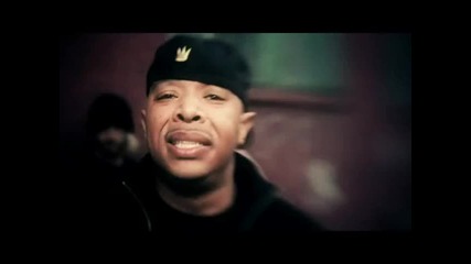 U - God (feat. Method Man) - Wu - Tang