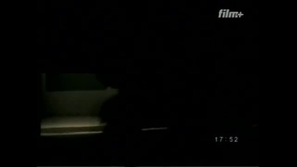 Реклама На Теория На Убийството По Филм+