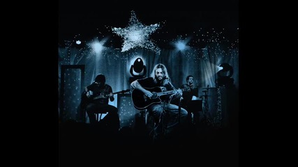 Seether - Tied My Hands