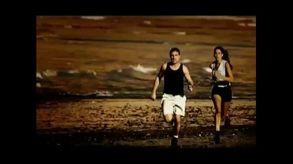 Delerium - Silence - Tiesto Remix edit