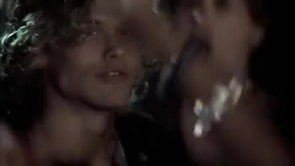 Demi Lovato - Here We Go Again - Music Video 