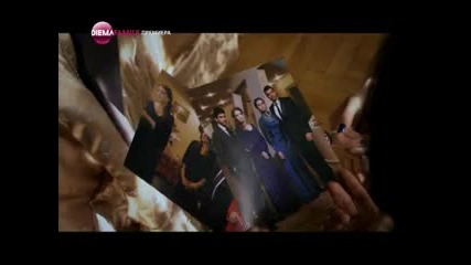 Сезони на Любовта (lale Devri) 56 епизод бг аудио