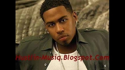 Bobby Valentino - Things Im Gonna Do (new)