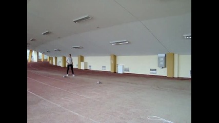 Mov00591