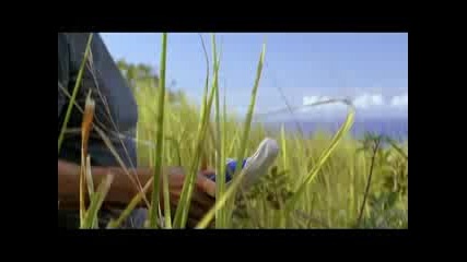 The fray - You found me (lost season 5).flv