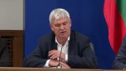 Кабинетът увеличава заплатите в БДЖ, НКЖИ, пощите и градския транспорт
