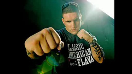 Fler Feat. Juelz Santana - Gangzta Mucke