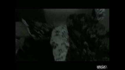 Момичето се бъзика яко с приятеля си