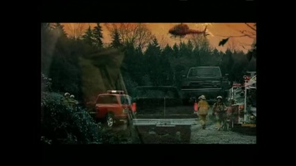 Nickelback - Far Away 