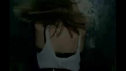 Hilary Duff - Reach Out