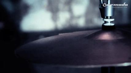 Josh Gabriel presents Winter Kills - My Friend (official Music Video) [high Quality]