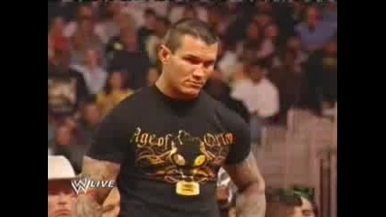 Randy Maria and John - Dirty Little Secret 