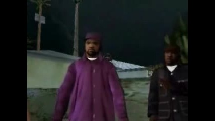 Cj Vs Moms Murder