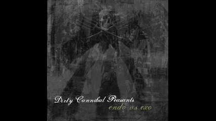 Dirty Cannibal Peasants feat. Burlin, Steve Loc & Ace - Dias Erae, Last Laugh