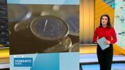 МС внася проекта за втория удължителен закон за бюджета