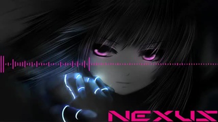 Hd Dnb _ Nexus - Leavin_ The Lights feat. Veela