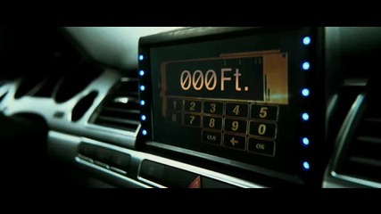 Transporter 3 