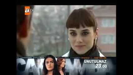 Ezel 59. Bolum