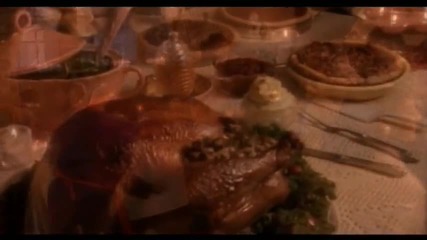 Sounds Of Blackness - Soul Holidays [ високо качество ]