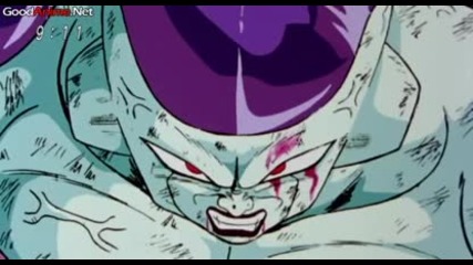 Dragon Ball Kai 53 