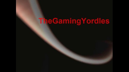 Intro
