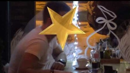 Promo paparazzo lov sreda 25.01.2017 u 21:00