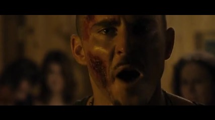Untill the last alive