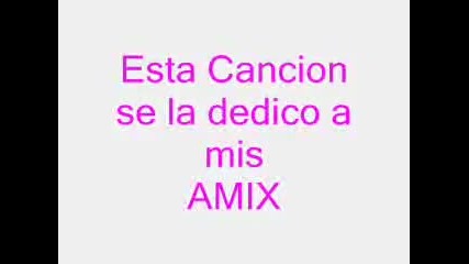 Cascada - Love Again 