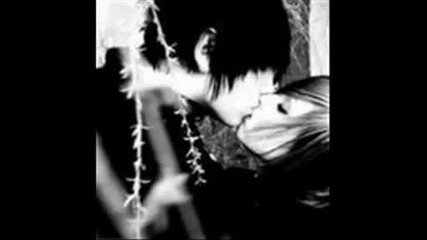 Gadnia Ft. Aleksia - Love You Forever