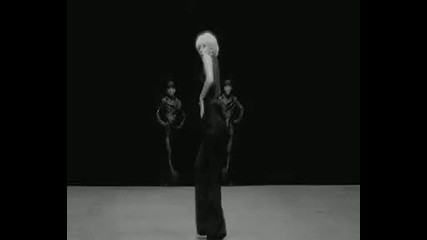*new * Official Video Lady Gaga - Alejandro Official Video *new* 
