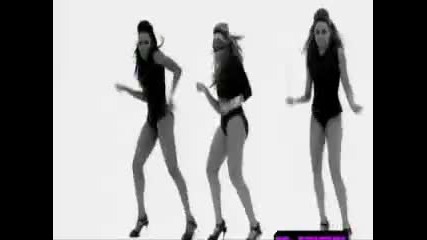 Beyonce - Single Ladies (parodiq) 3 !!!смях!!!