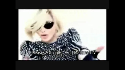 Мадона - Celebration (hq)