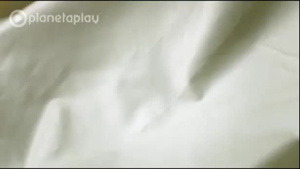 Цветелина Янева ft. Rida Al Abdullah - Брой ме