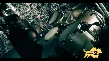Hollywood Undead - Young [ Високо Качество ]