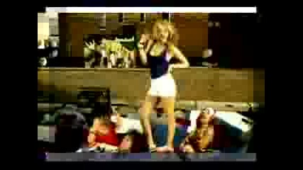 Kat Deluna - Whine Up - Супер Як Ремикс