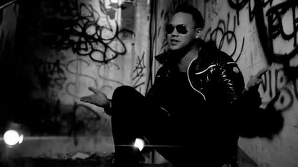 Bushido, Fler ft. Kay One - Berlins Most Wanted 2010