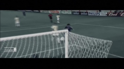 World Cup 2014 Pomo