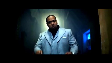 Timbaland ft. Soshy and Nelly Furtado - Morning After Dark High Quality 