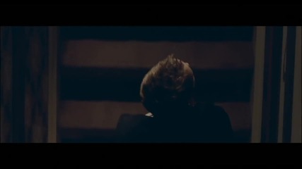 Read All About It feat Emeli Sande Official Video