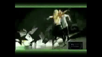 Club MegaMix
