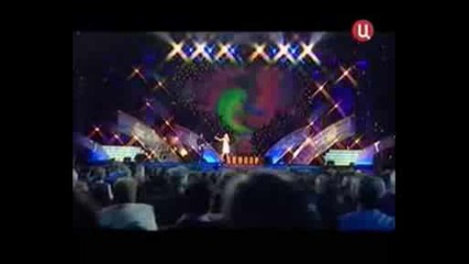Люблю И Скучаю